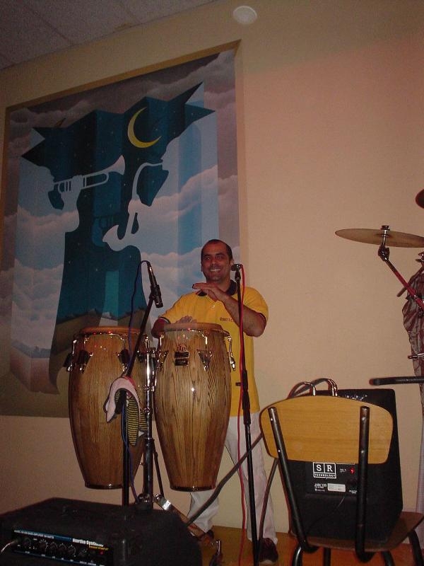 serata_latina_05 (23).JPG